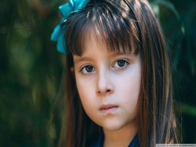 昆明试管婴儿费用报销吗，北京市不育检查一般费用