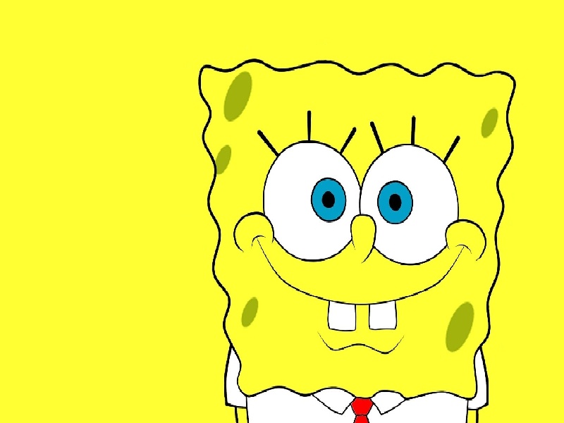 兼性厌氧菌试管生长，试管灭菌绑法