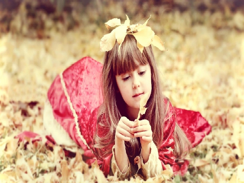 液体对试管压强，试管前要做多少次B超就开始试管了